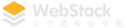 艾iOS